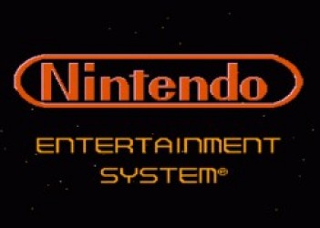 M82 Game Selectable Working Product Display Rom